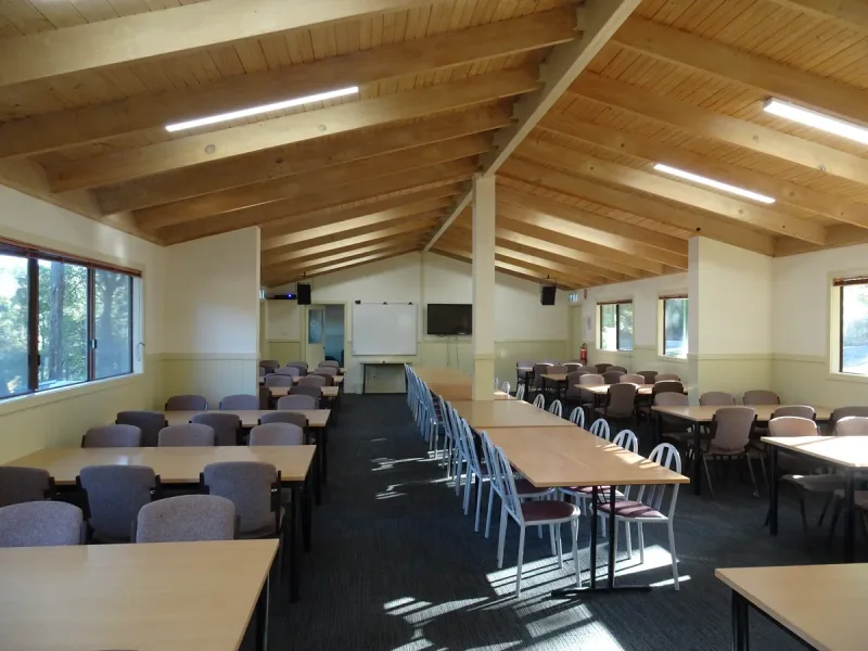 Meeting room photo 6